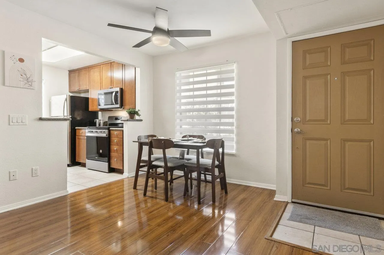 10627 Dabney Dr Unit 43