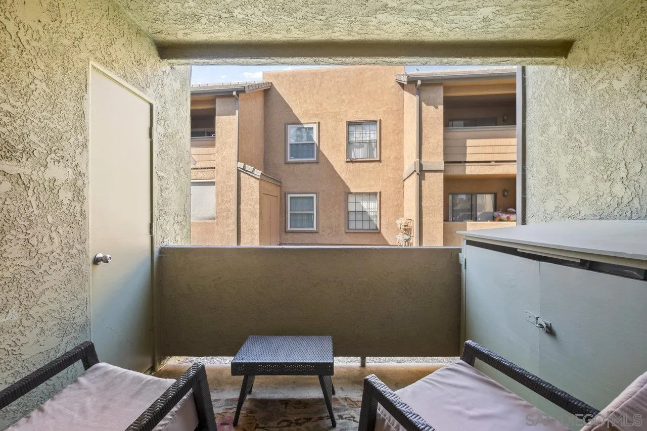10627 Dabney Dr Unit 43