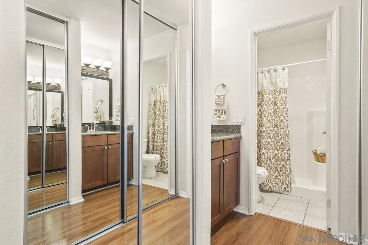 10627 Dabney Dr Unit 43