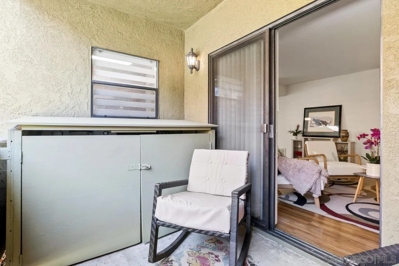 10627 Dabney Dr Unit 43