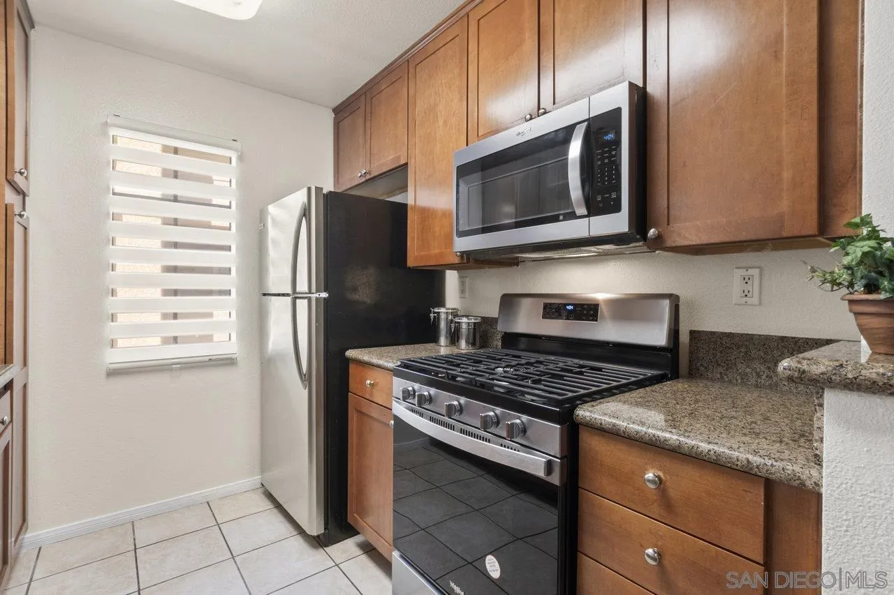 10627 Dabney Dr Unit 43