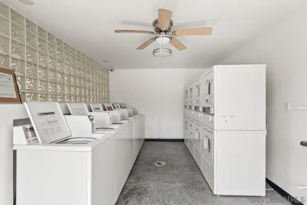 10627 Dabney Dr Unit 43