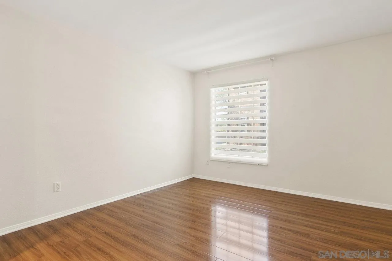 10627 Dabney Dr Unit 43