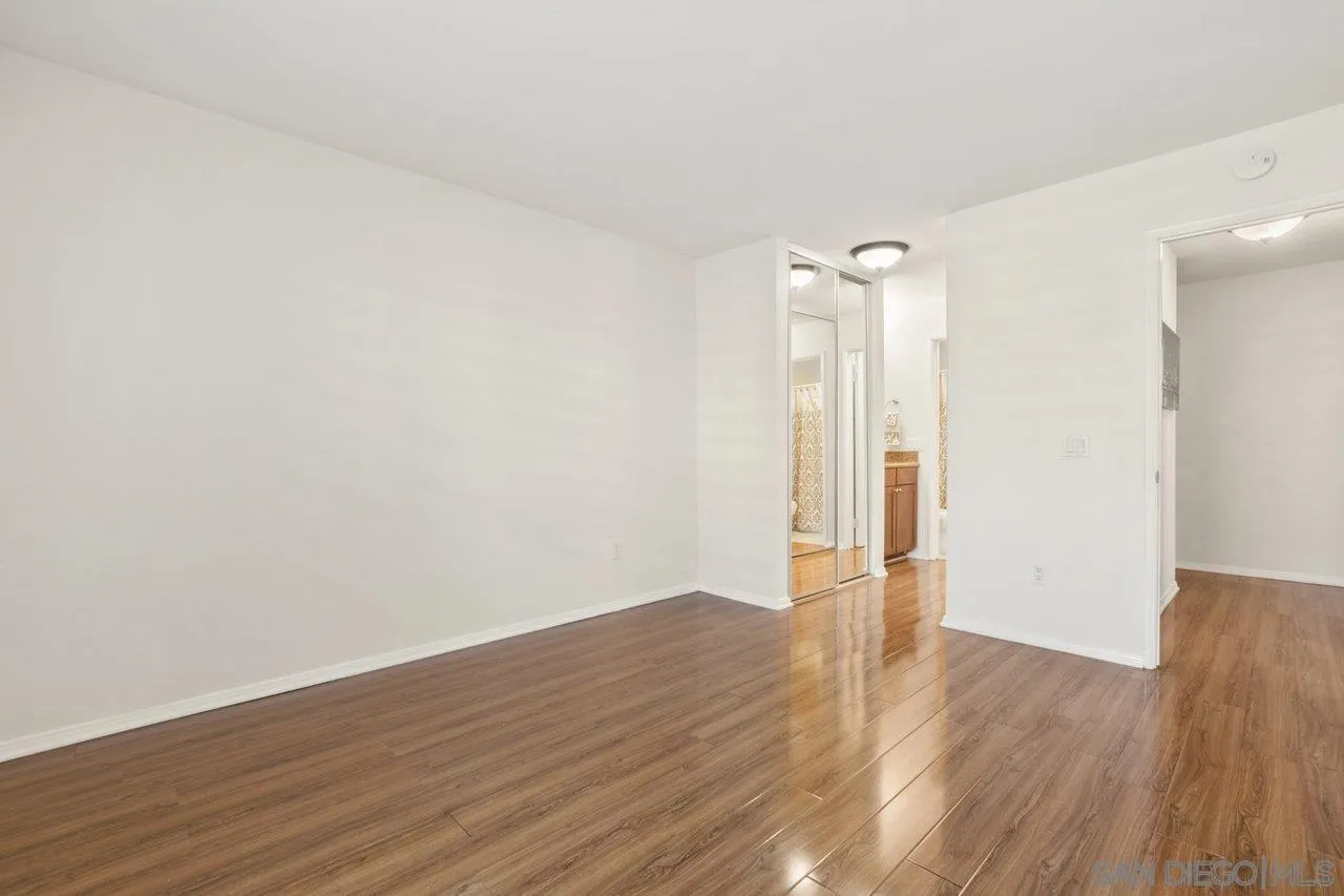 10627 Dabney Dr Unit 43
