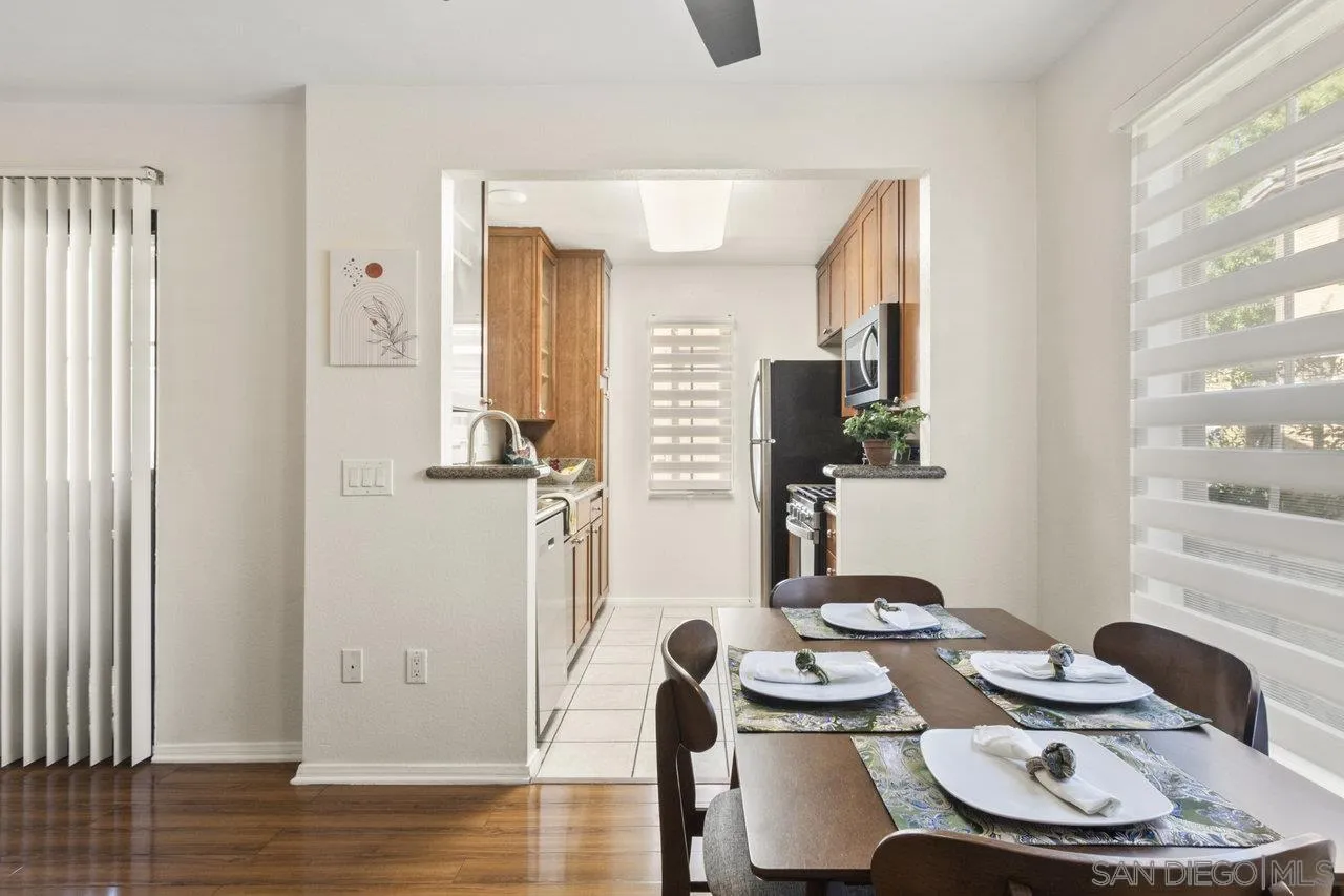 10627 Dabney Dr Unit 43