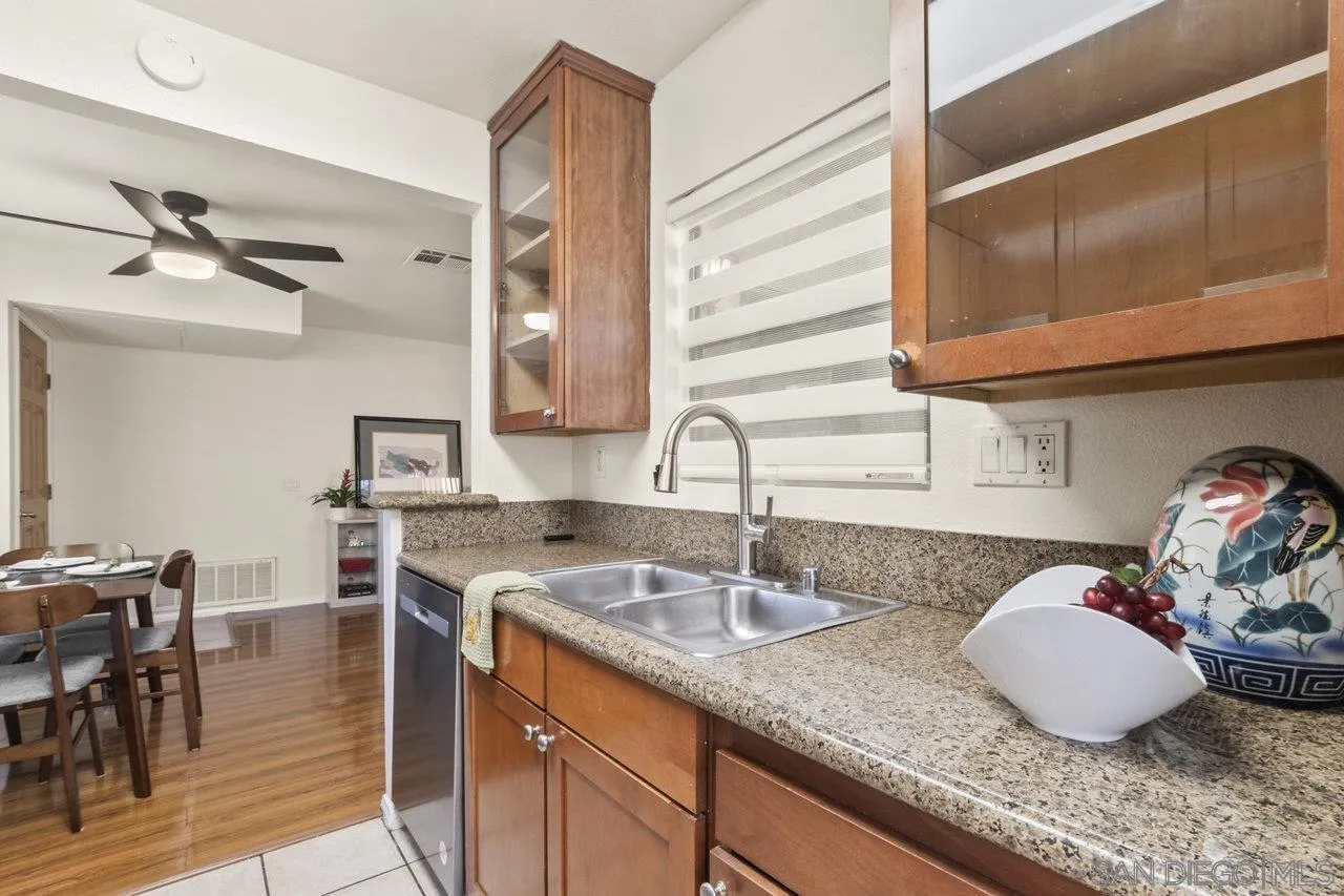 10627 Dabney Dr Unit 43