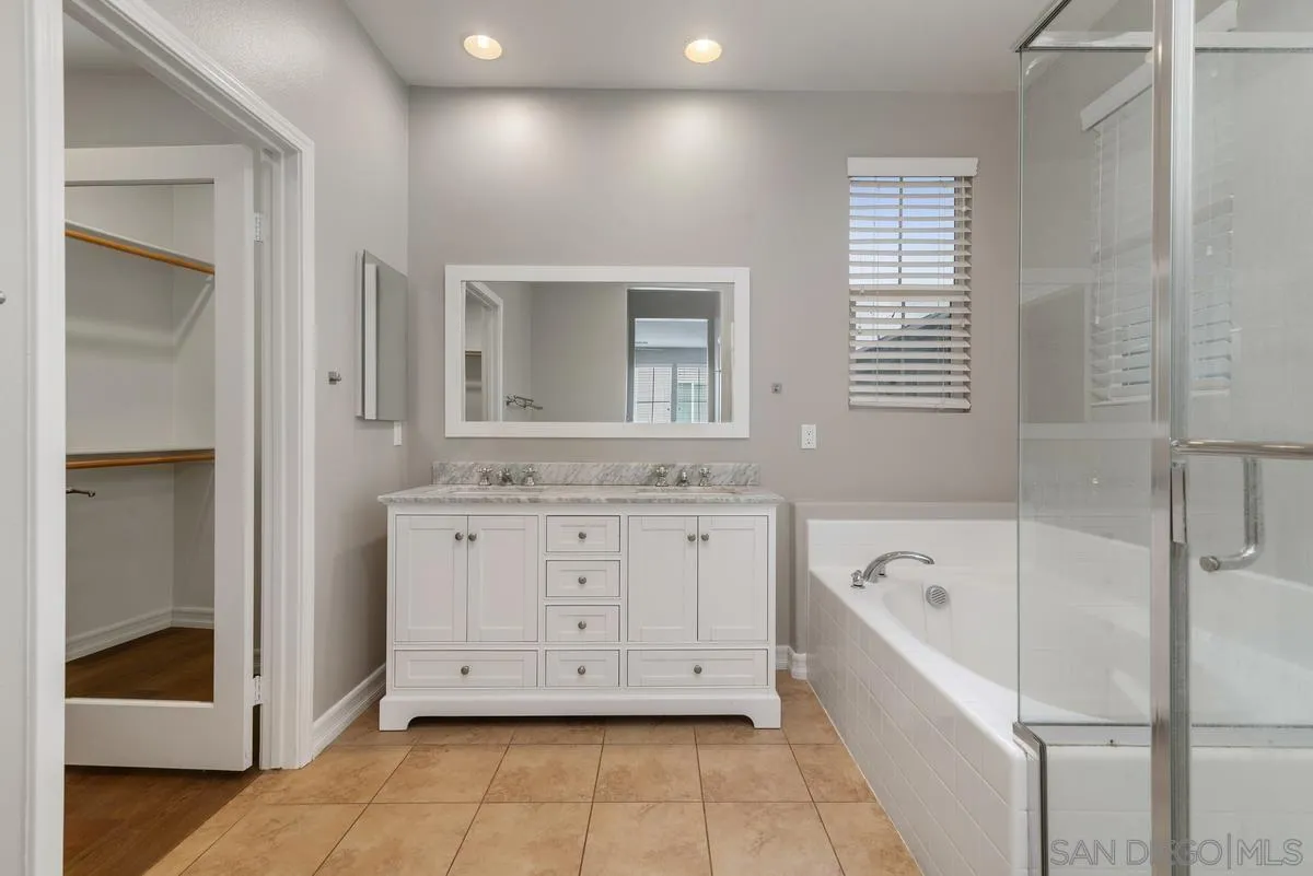 1379 Dolomite Way