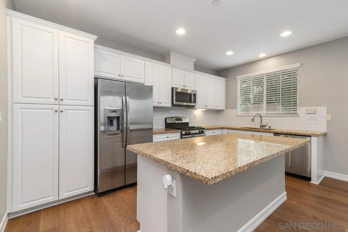 1379 Dolomite Way