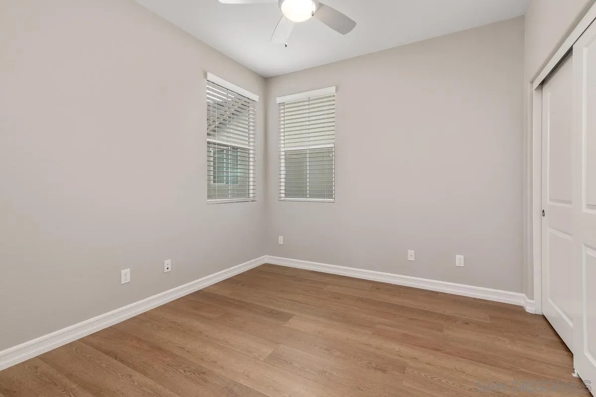 1379 Dolomite Way