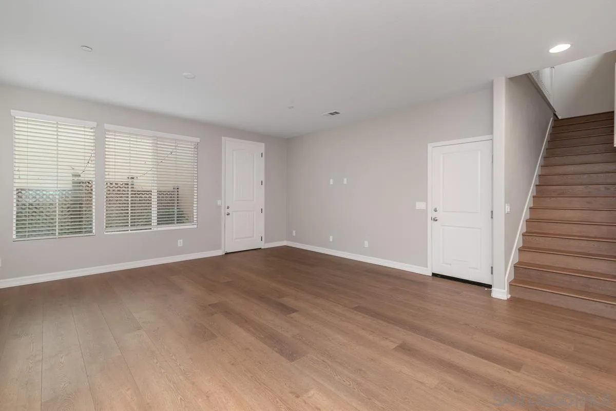 1379 Dolomite Way