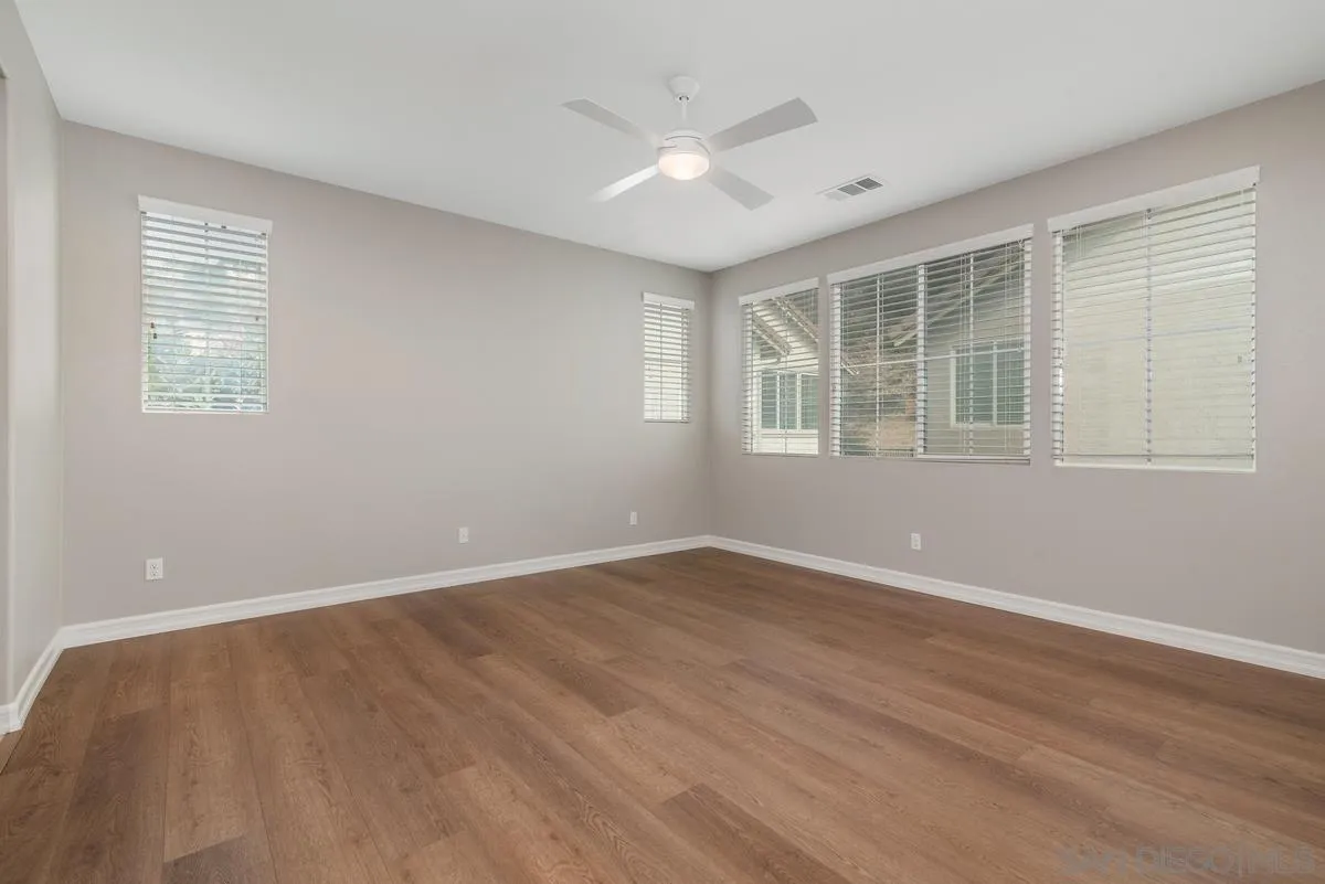 1379 Dolomite Way