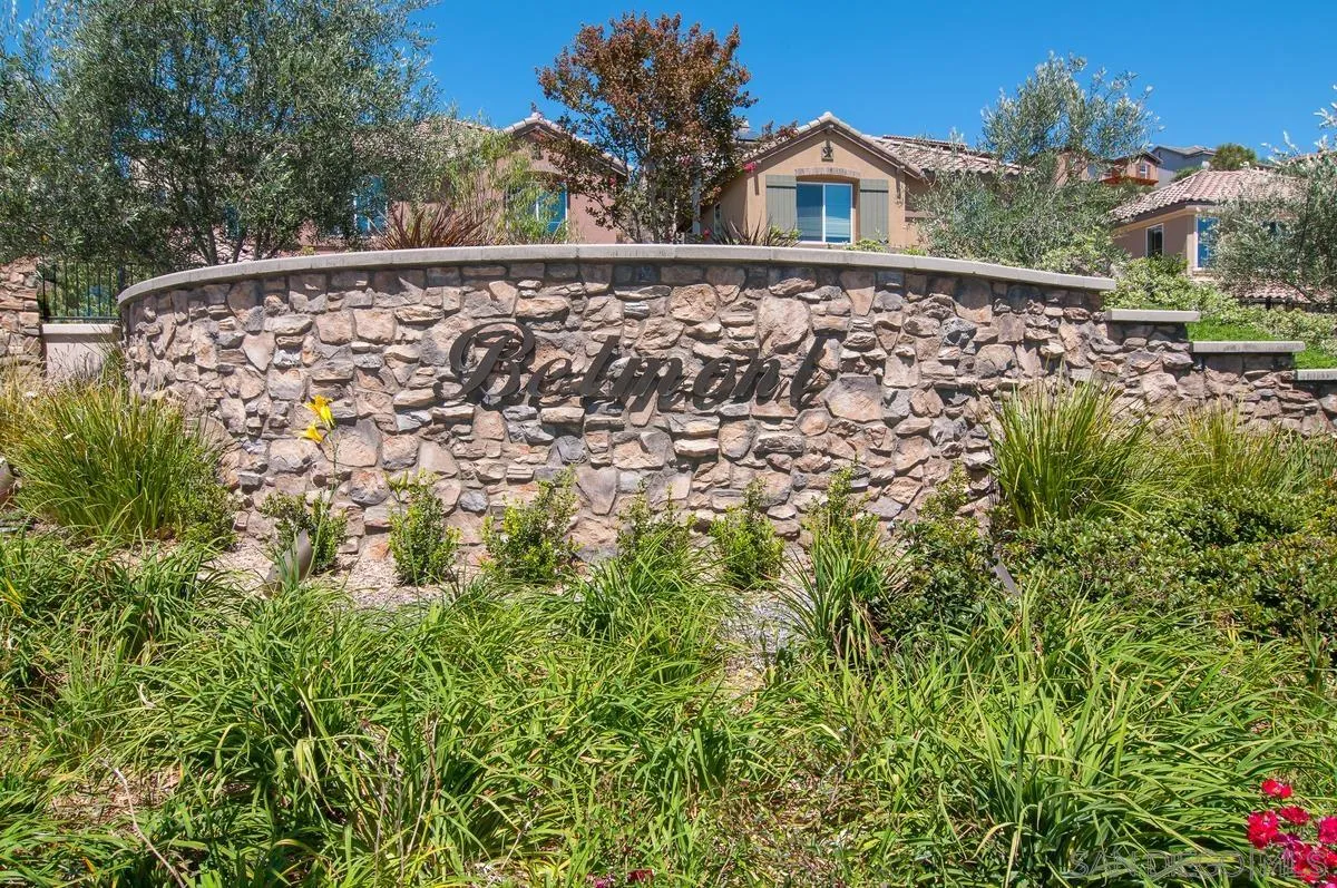 1379 Dolomite Way