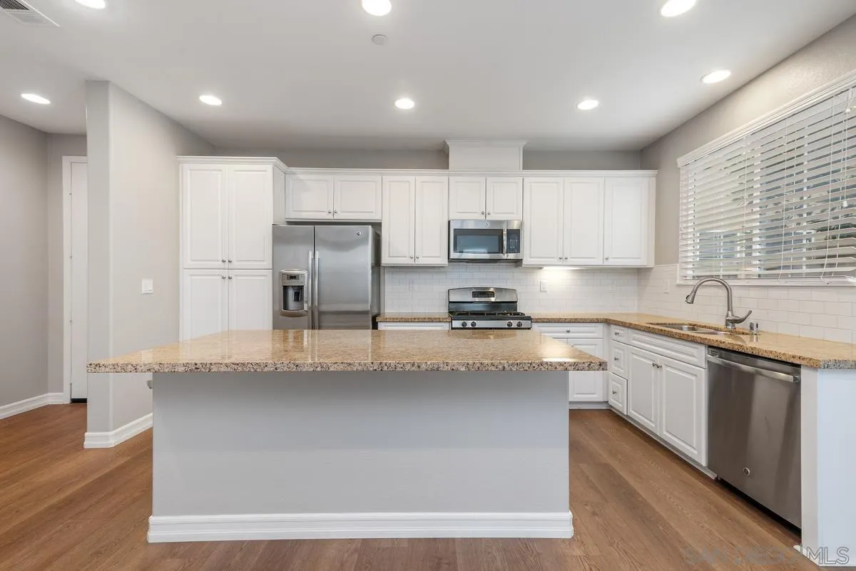 1379 Dolomite Way
