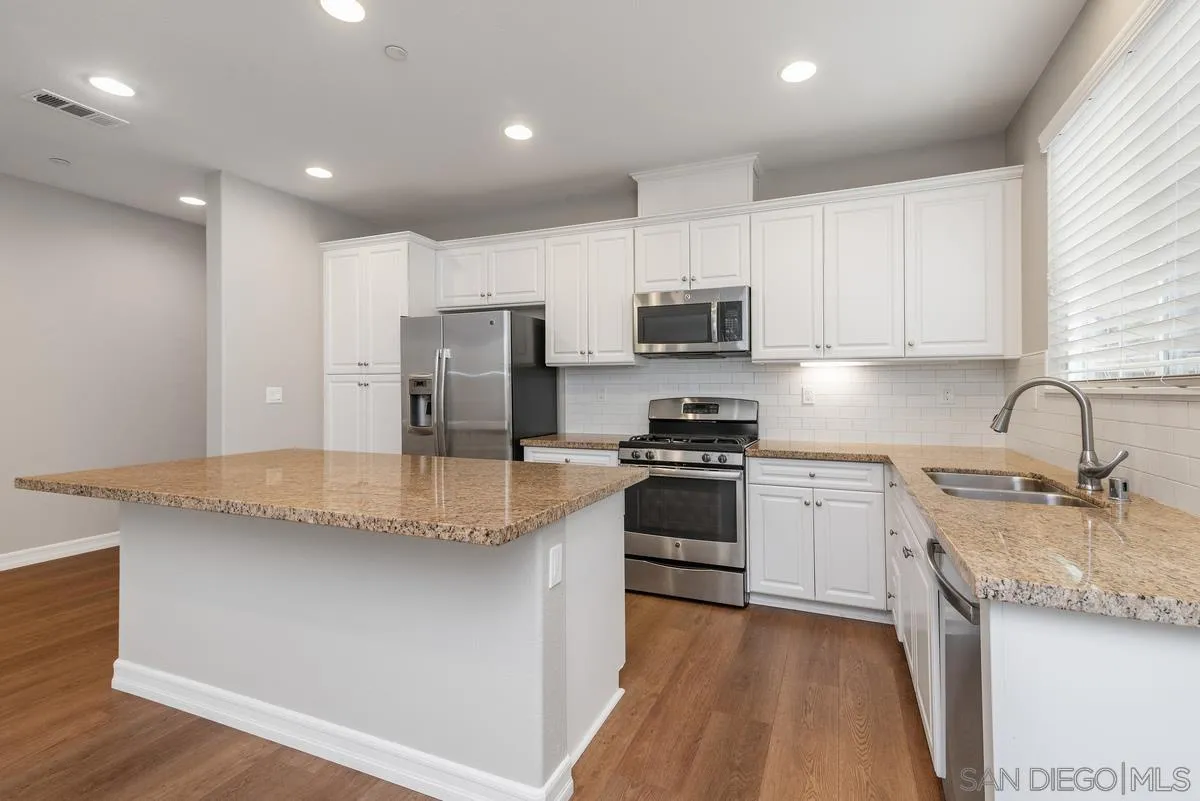 1379 Dolomite Way