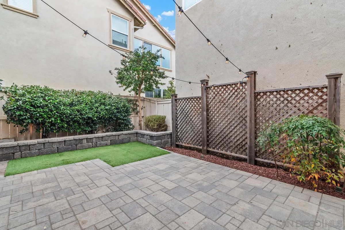 1379 Dolomite Way