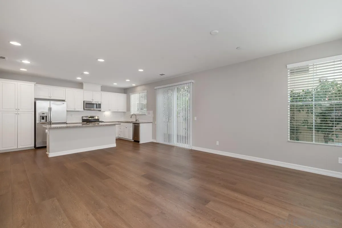 1379 Dolomite Way