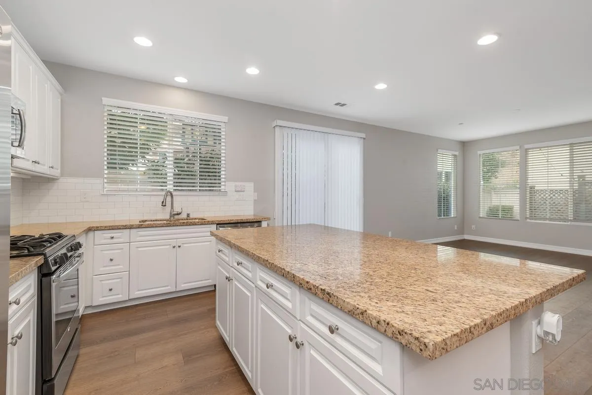 1379 Dolomite Way