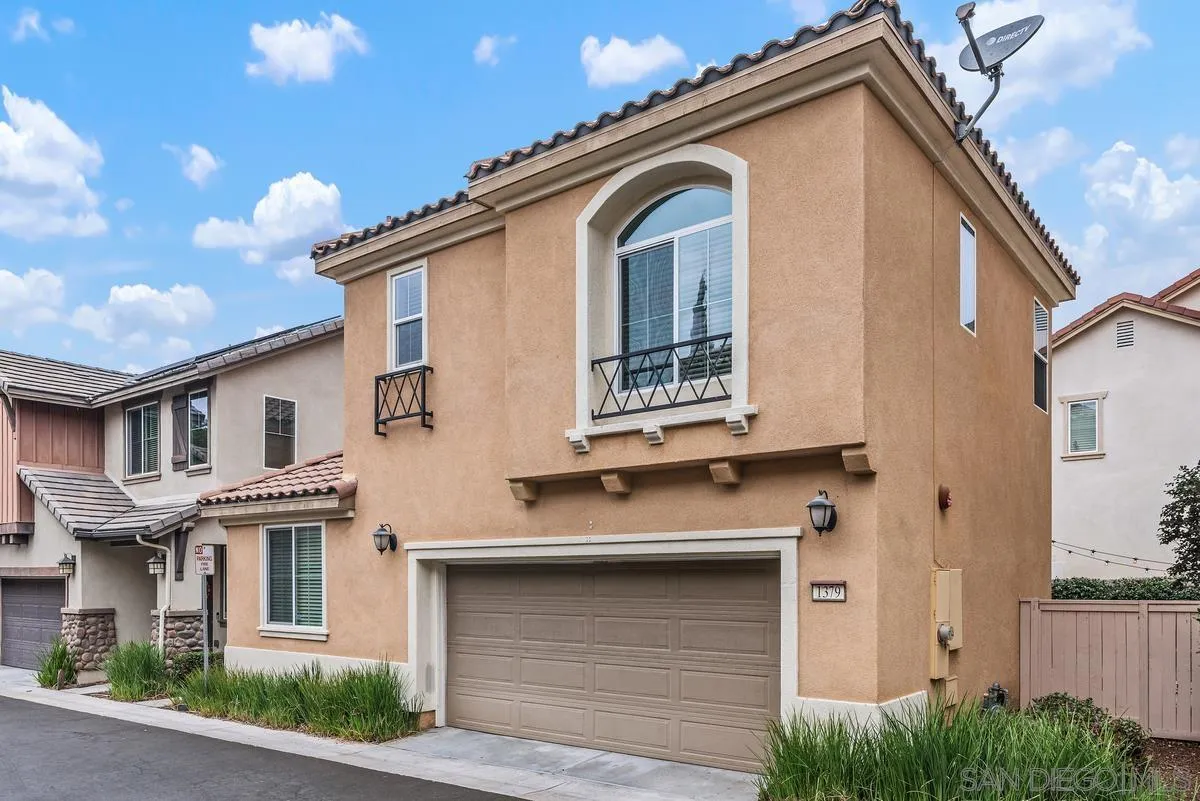 1379 Dolomite Way