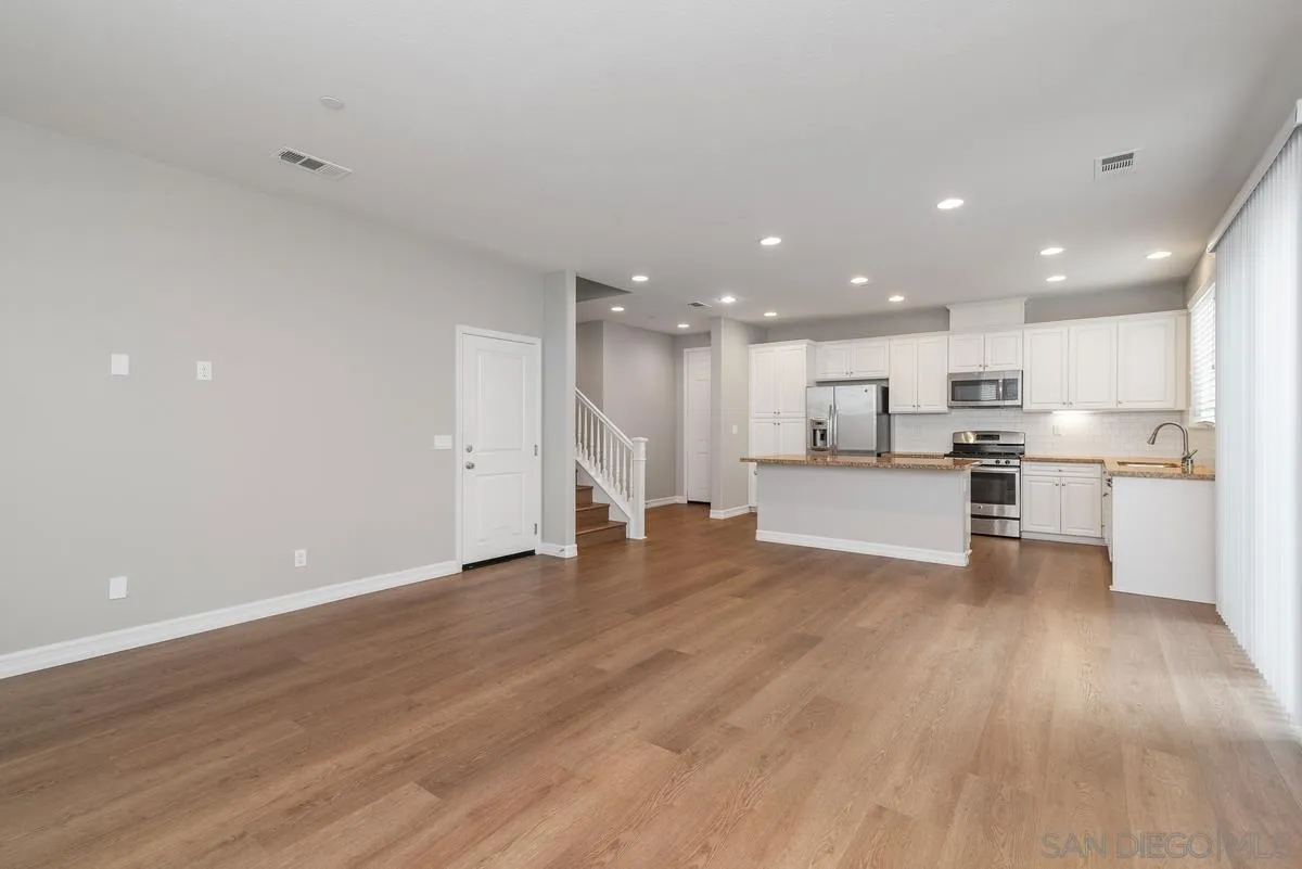 1379 Dolomite Way