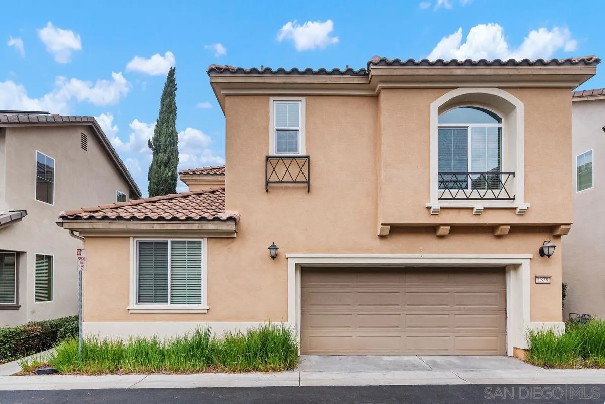 1379 Dolomite Way
