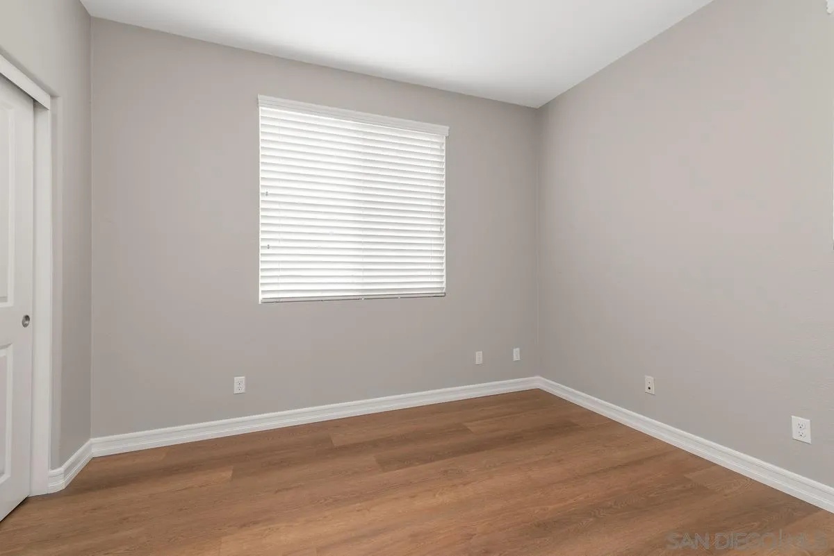 1379 Dolomite Way
