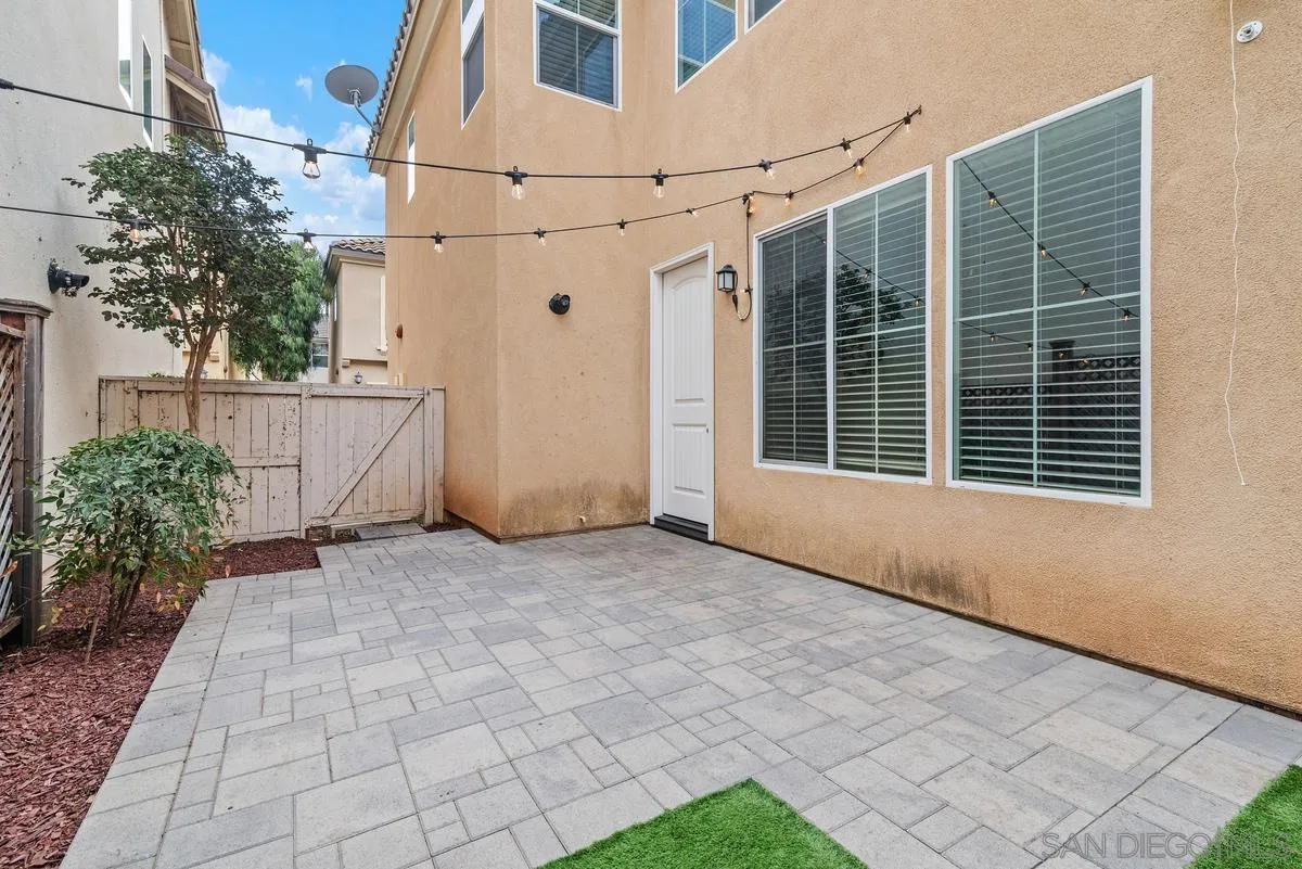 1379 Dolomite Way