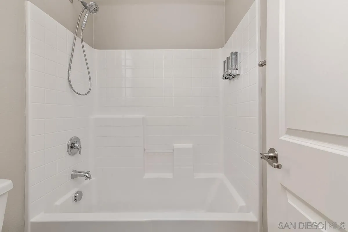 1379 Dolomite Way