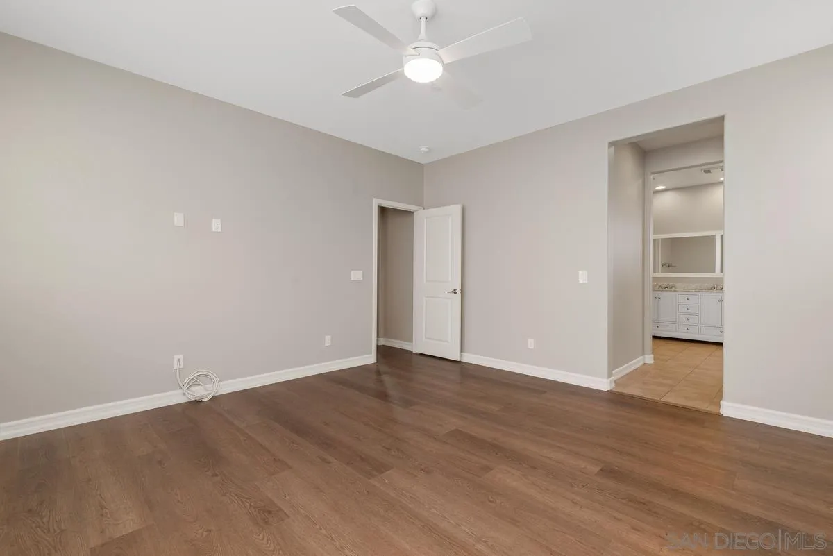 1379 Dolomite Way