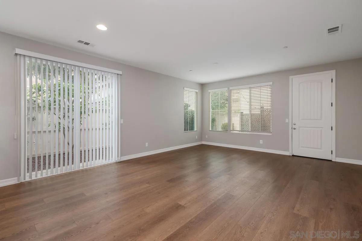 1379 Dolomite Way