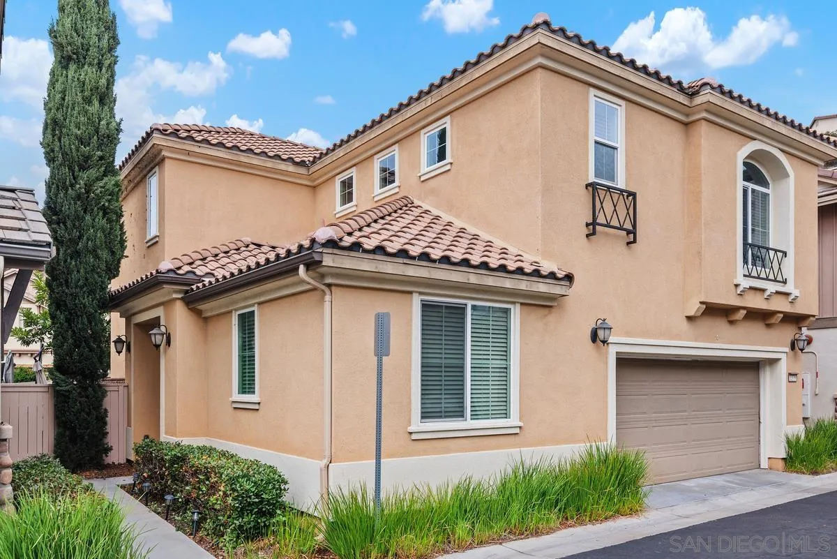 1379 Dolomite Way