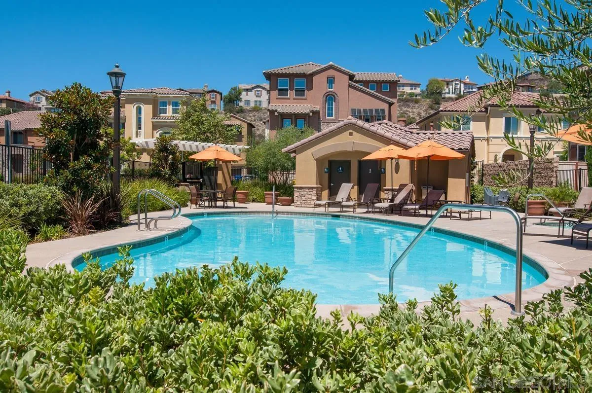 1379 Dolomite Way