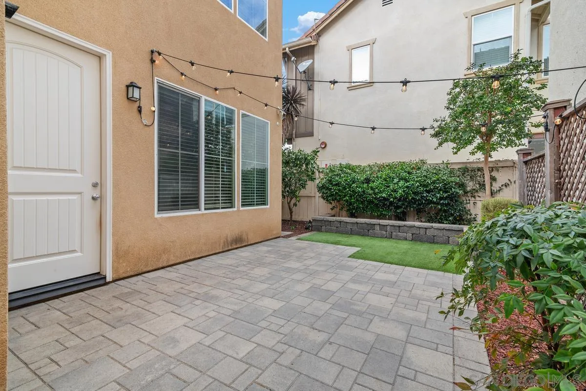 1379 Dolomite Way