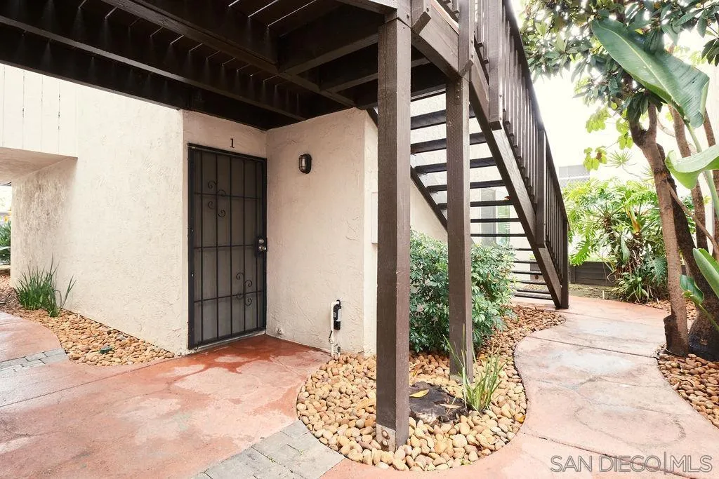 6735 Amherst St Unit Apt 1e