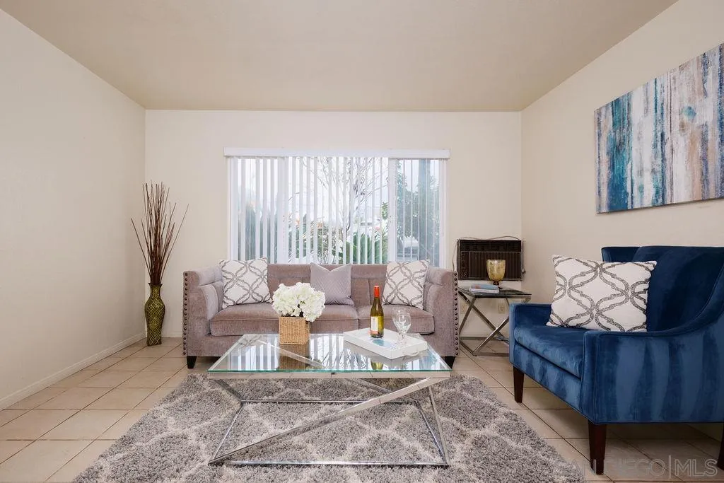 6735 Amherst St Unit Apt 1e