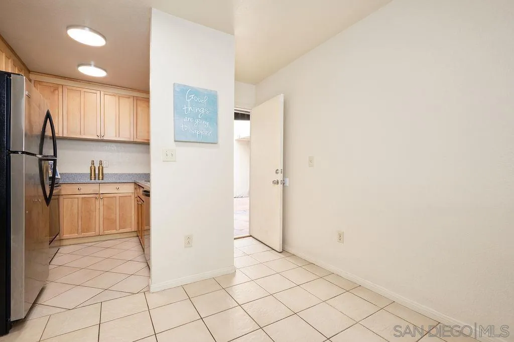 6735 Amherst St Unit Apt 1e