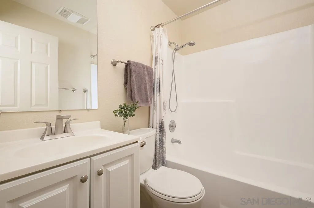 6735 Amherst St Unit Apt 1e