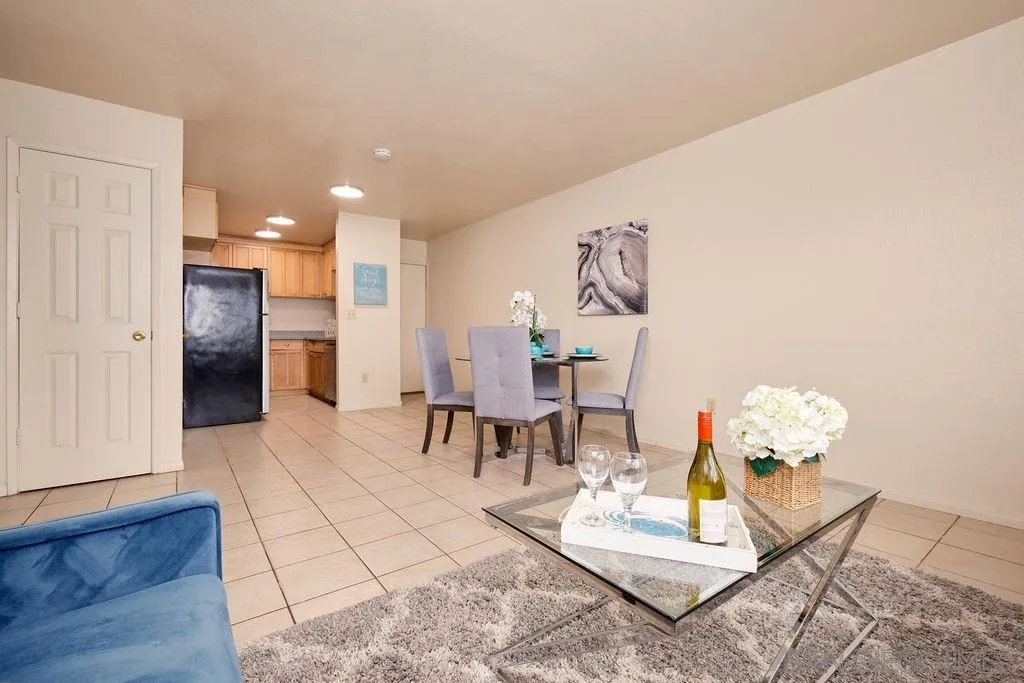 6735 Amherst St Unit Apt 1e