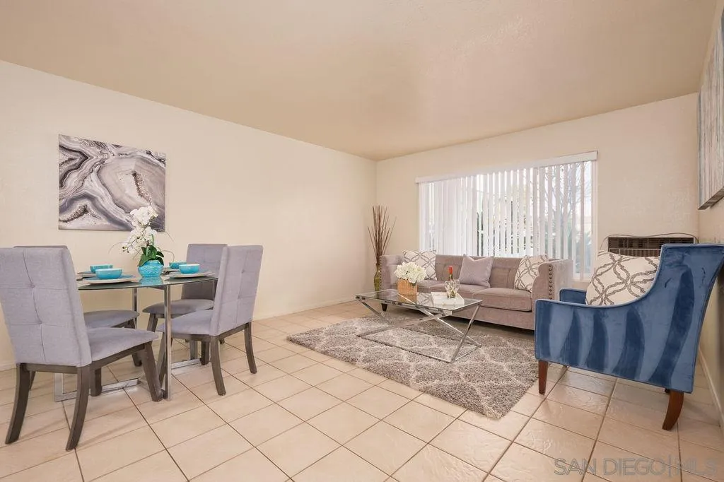 6735 Amherst St Unit Apt 1e