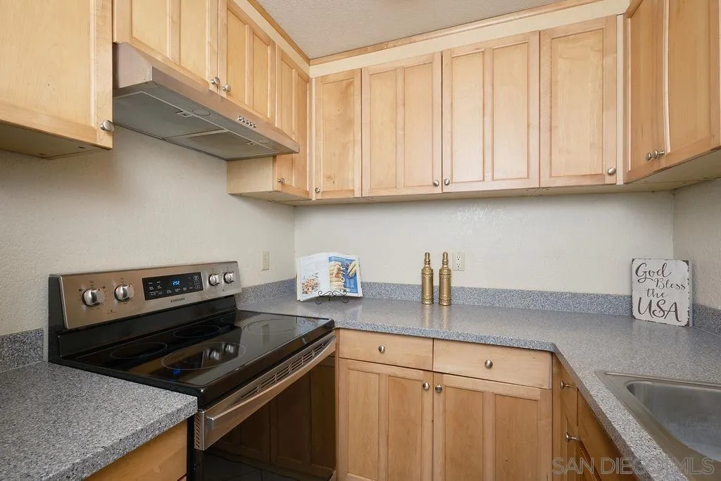 6735 Amherst St Unit Apt 1e