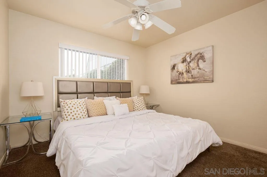 6735 Amherst St Unit Apt 1e