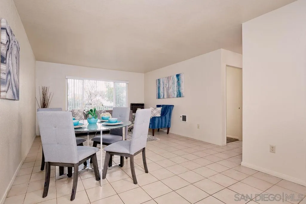 6735 Amherst St Unit Apt 1e