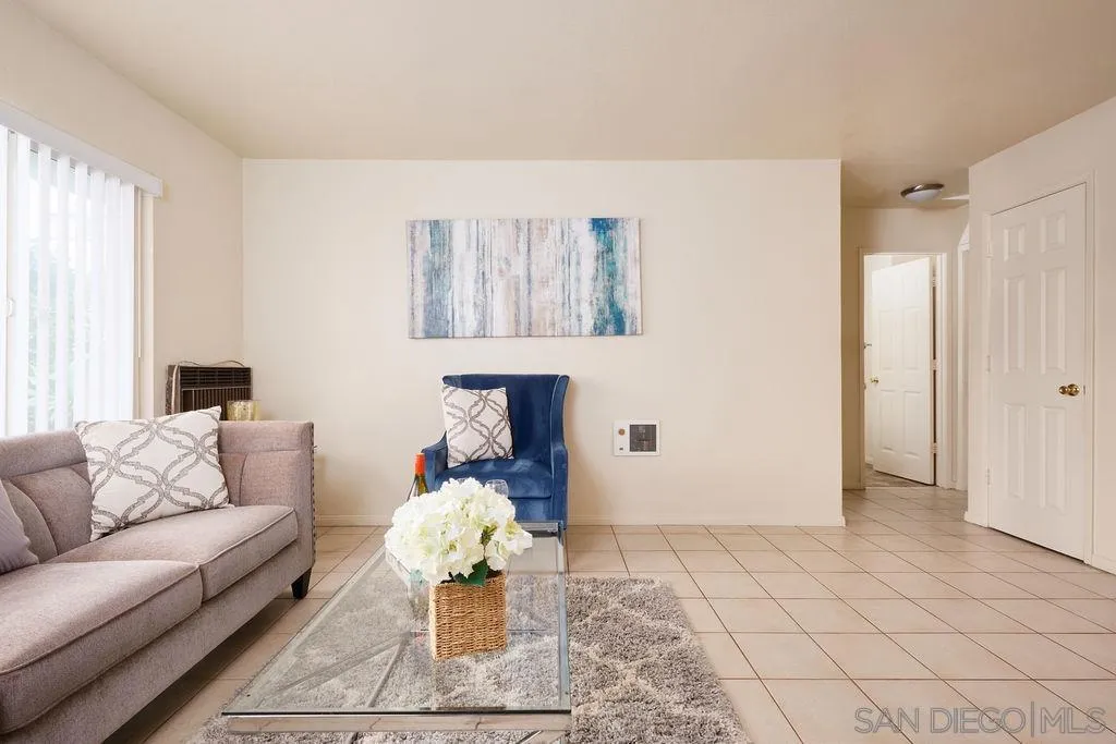 6735 Amherst St Unit Apt 1e