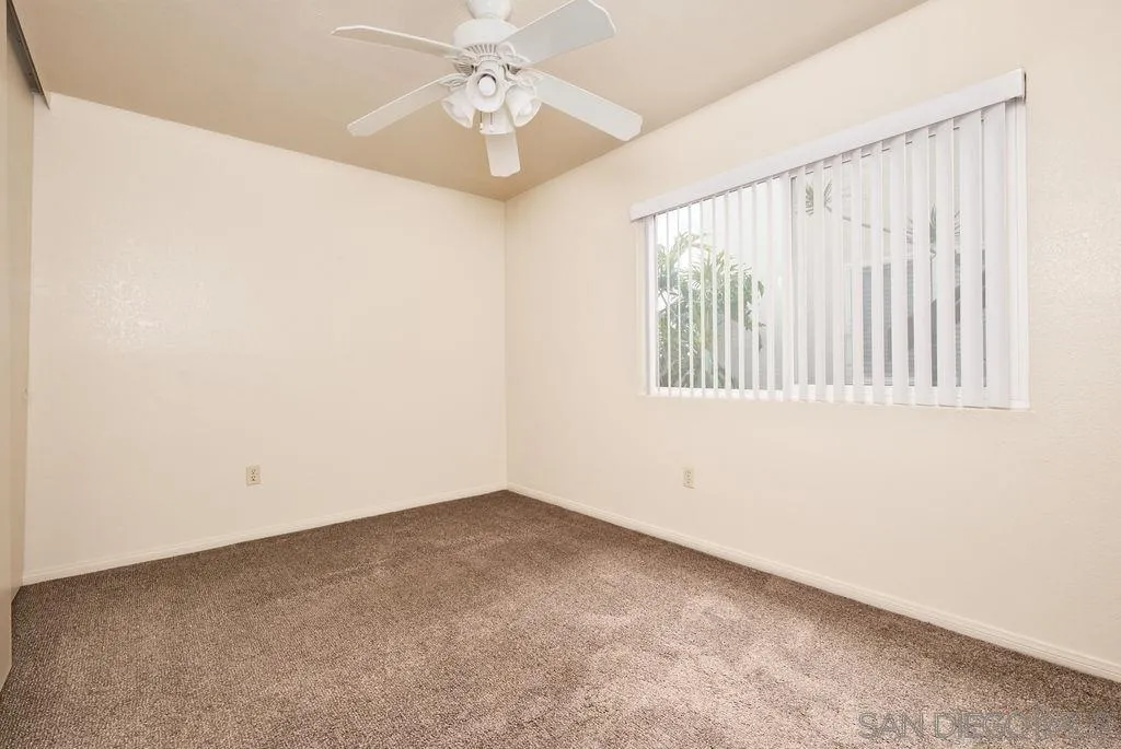 6735 Amherst St Unit Apt 1e