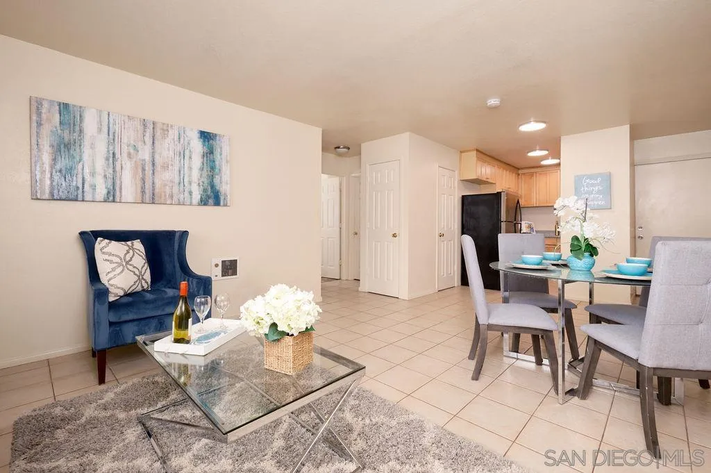 6735 Amherst St Unit Apt 1e