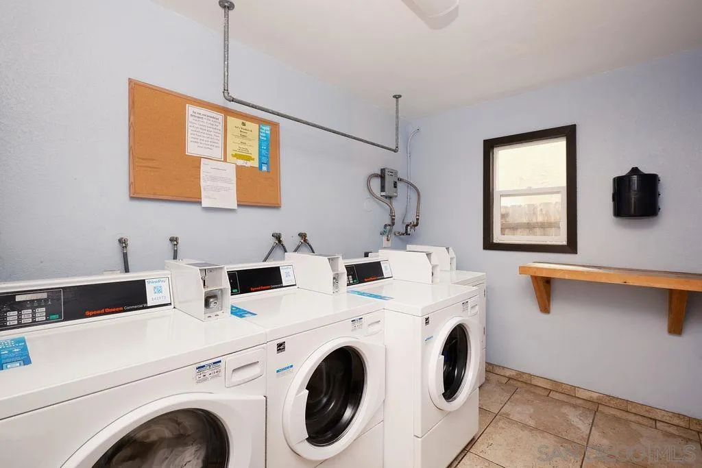 6735 Amherst St Unit Apt 1e