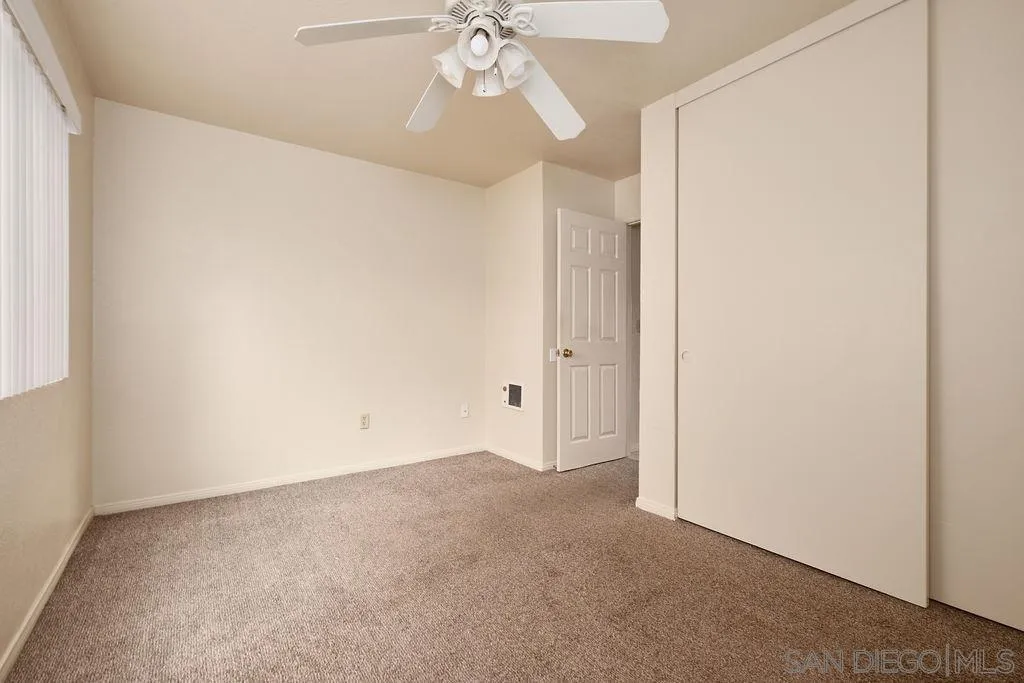 6735 Amherst St Unit Apt 1e