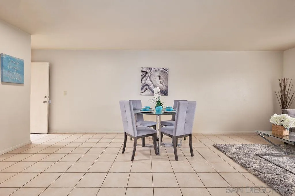 6735 Amherst St Unit Apt 1e