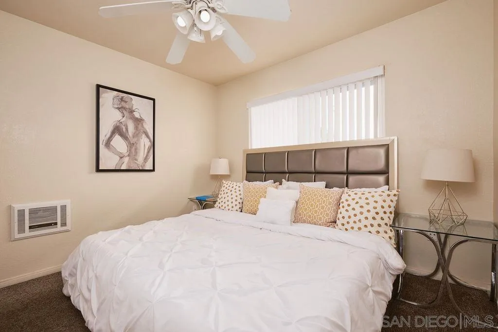 6735 Amherst St Unit Apt 1e