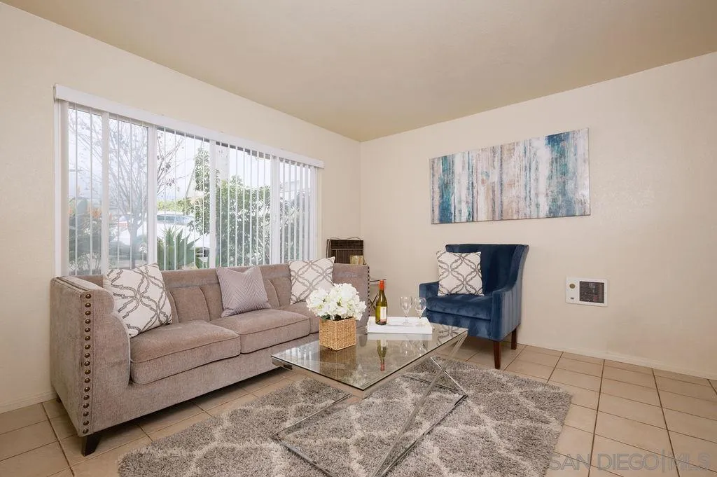 6735 Amherst St Unit Apt 1e