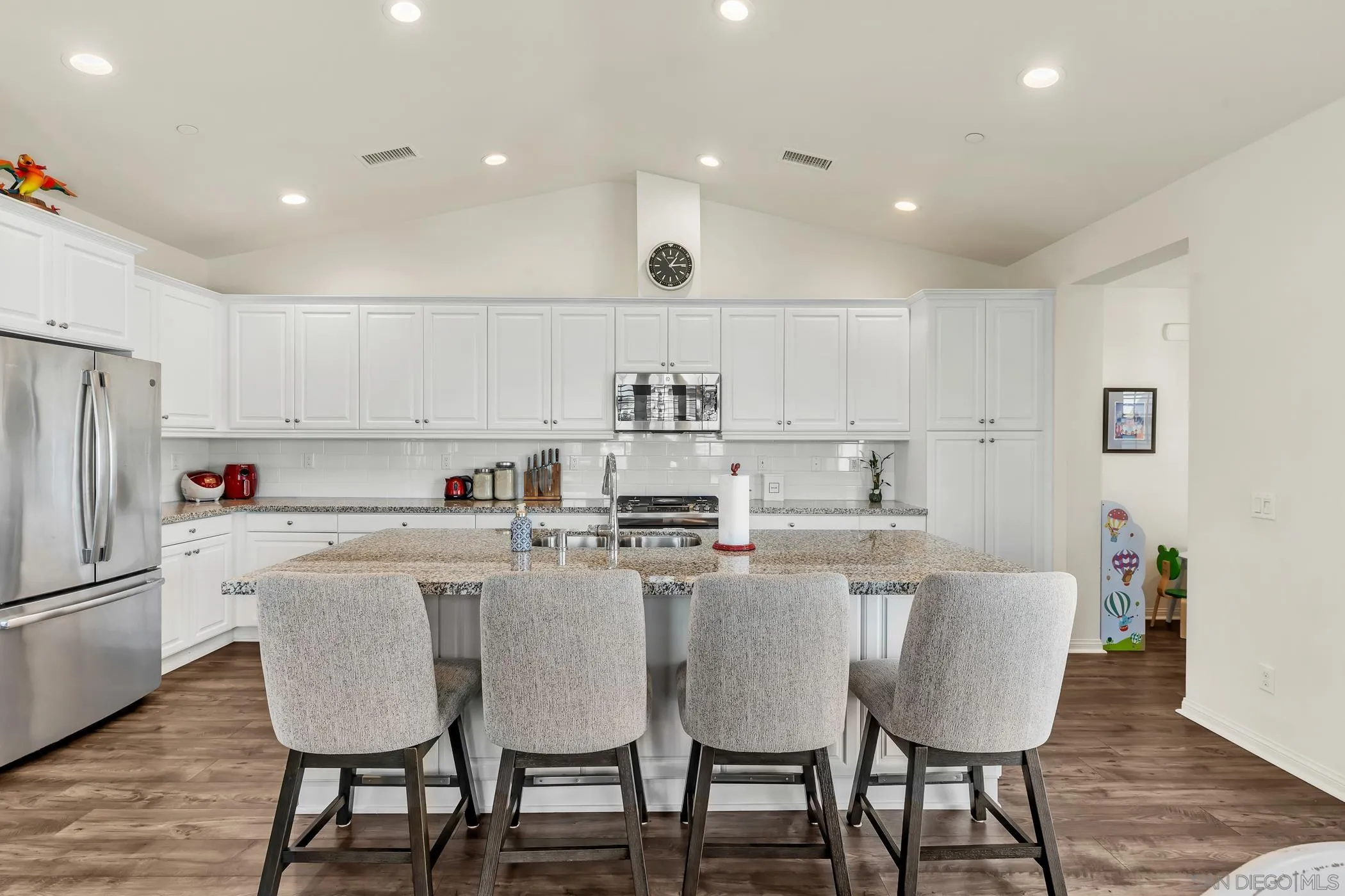 4307 Star Path Way Unit 1